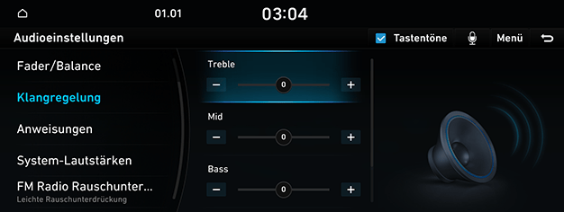 09_SYS_03_SOUND_02_TUNE_GER.png