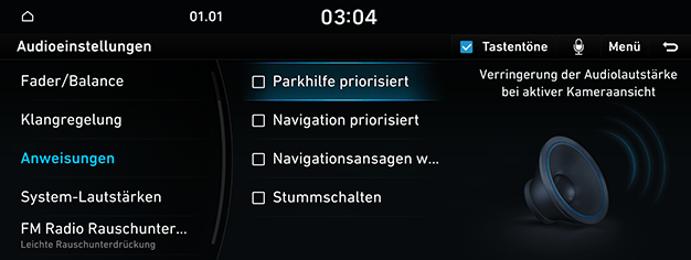 09_SYS_03_SOUND_03_GUID_GER.png