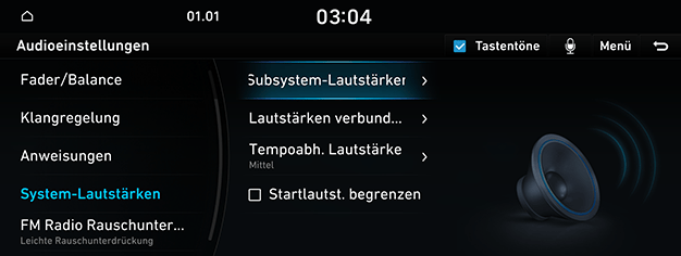 09_SYS_03_SOUND_04_SYSTEM_GER.png