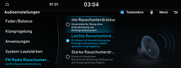 09_SYS_03_SOUND_05_FM_GER.png