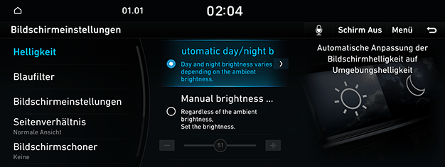 09_SYS_05_DISP_01_BRIGHT_GER.png