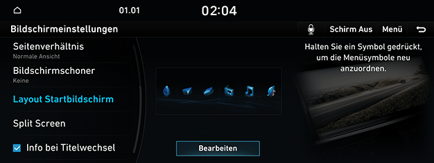 09_SYS_05_DISP_06_ICON_GER.png