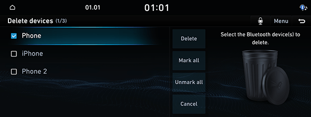 08_PHONE_01_DEVICE_02_DEL_ENG.png