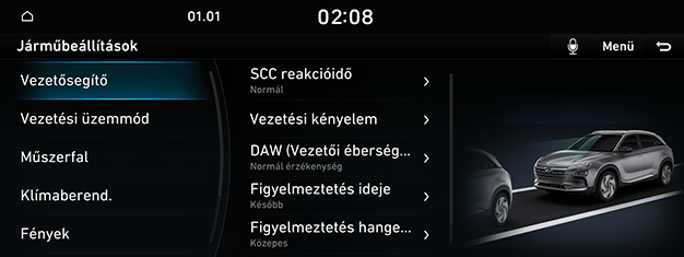 09_SYS_01_VEH_01_DRIVER_HUN.png