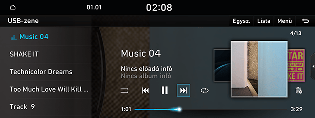 06_MEDIA_01_MUSIC_00_MAIN_HUN.png
