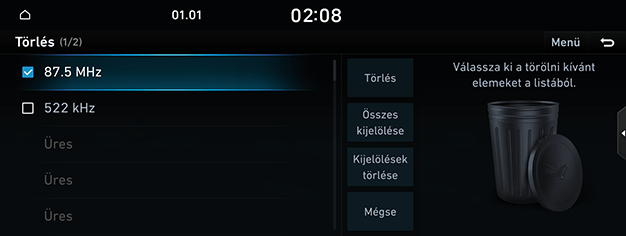 07_RADIO_03_DEL_HUN.png