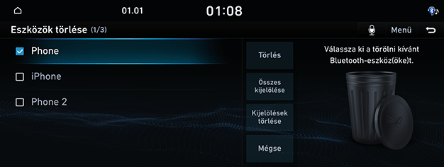 08_PHONE_01_DEVICE_02_DEL_HUN.png