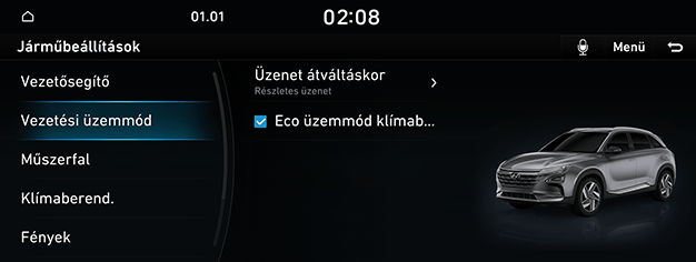 09_SYS_01_VEH_02_MODE_HUN.png