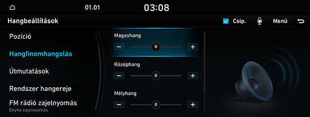 09_SYS_03_SOUND_02_TUNE_HUN.png