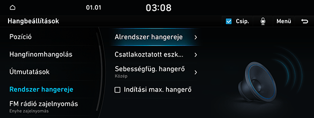 09_SYS_03_SOUND_04_SYSTEM_HUN.png