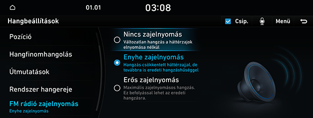 09_SYS_03_SOUND_05_FM_HUN.png