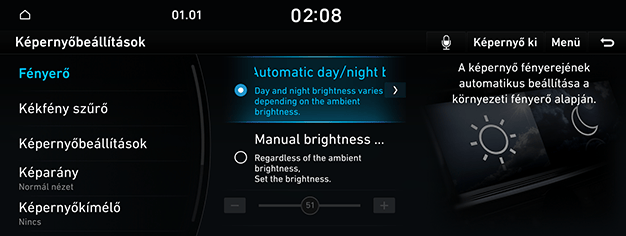 09_SYS_05_DISP_01_BRIGHT_HUN.png