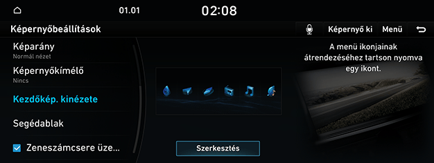 09_SYS_05_DISP_06_ICON_HUN.png