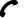 1514.png