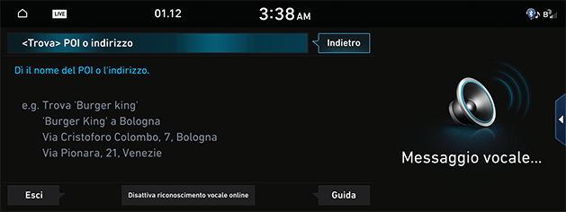 03_CS_01_VLS_ITA.png