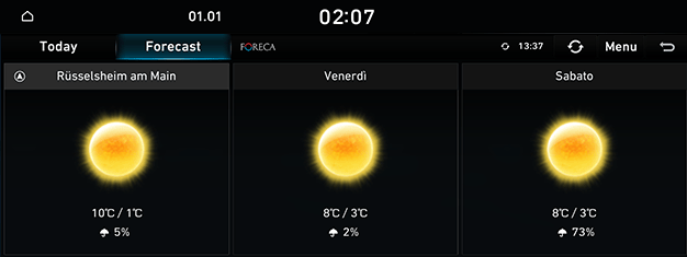 03_CS_02_WEATHER(2)_ITA.png
