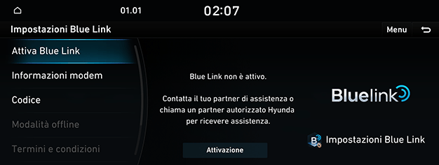 03_CS_04_SET_01_ACT_ITA.png