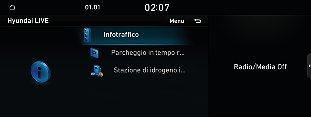 04_LIVE_00_MAIN_ITA.png