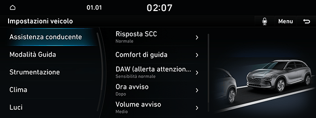 09_SYS_01_VEH_01_DRIVER_ITA.png