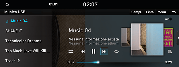 06_MEDIA_01_MUSIC_00_MAIN_ITA.png