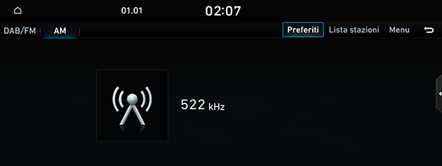 07_RADIO_01_AM_ITA.png