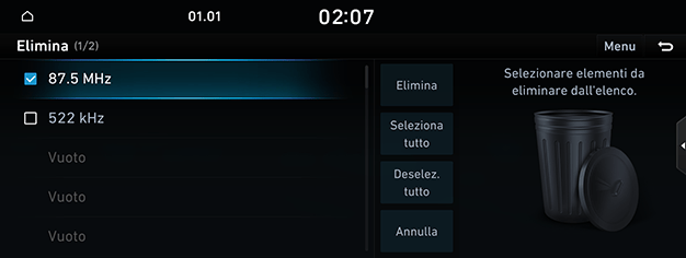 07_RADIO_03_DEL_ITA.png