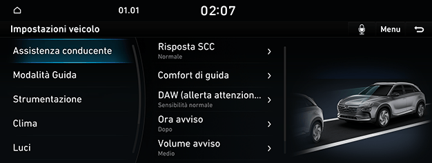 09_SYS_01_VEH_01_DRIVER_ITA.png