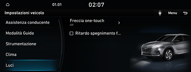 09_SYS_01_VEH_06_LIGHTS_ITA.png
