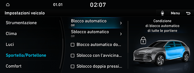09_SYS_01_VEH_07_DOOR_ITA.png