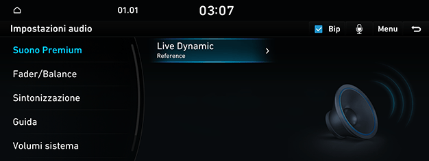 09_SYS_03_SOUND_00_PREMIUM_ITA.png