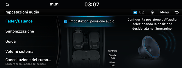 09_SYS_03_SOUND_01_POSITION_ITA.png