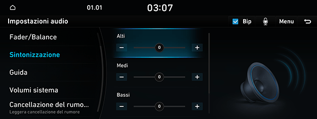 09_SYS_03_SOUND_02_TUNE_ITA.png