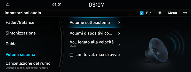 09_SYS_03_SOUND_04_SYSTEM_ITA.png
