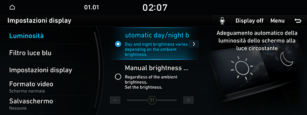 09_SYS_05_DISP_01_BRIGHT_ITA.png