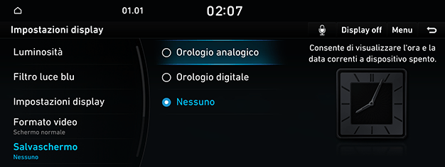 09_SYS_05_DISP_05_SAVER_ITA.png