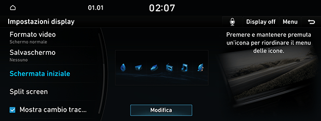 09_SYS_05_DISP_06_ICON_ITA.png