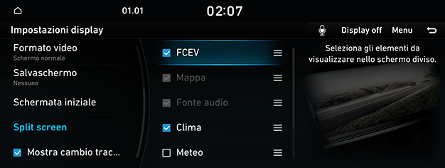09_SYS_05_DISP_07_SPLIT_ITA.png