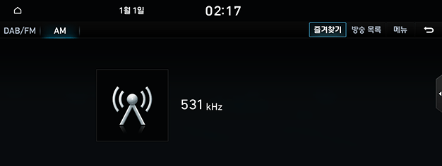 07_RADIO_01_AM_KOR.png
