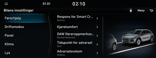 09_SYS_01_VEH_01_DRIVER_NOR.png