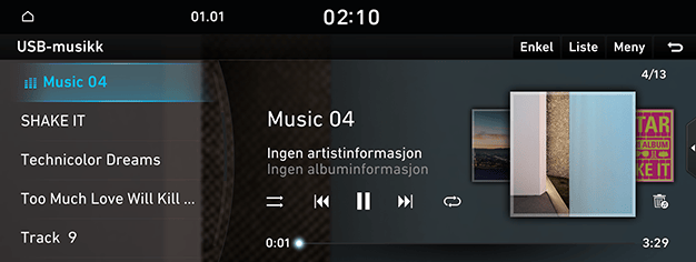 06_MEDIA_01_MUSIC_00_MAIN_NOR.png