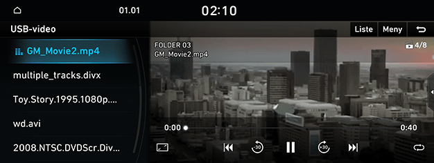 06_MEDIA_02_VIDEO_00_MAIN_NOR.png