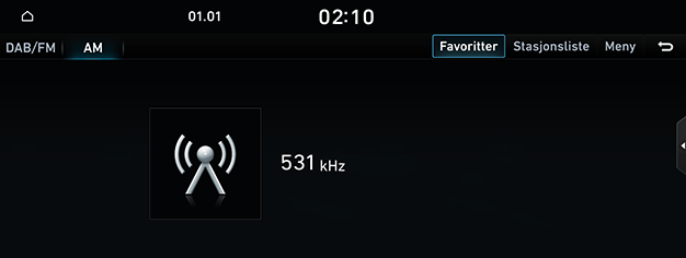 07_RADIO_01_AM_NOR.png