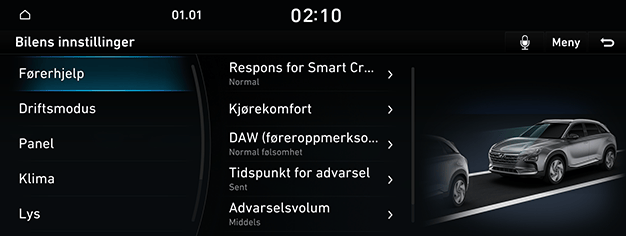 09_SYS_01_VEH_01_DRIVER_NOR.png