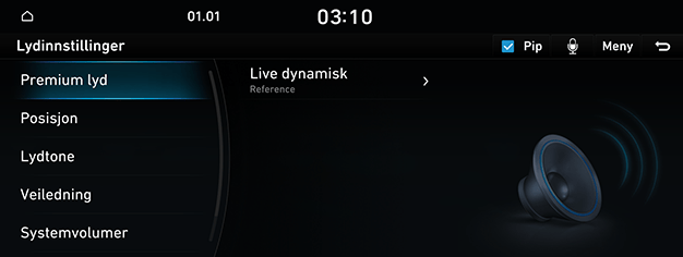 09_SYS_03_SOUND_00_PREMIUM_NOR.png
