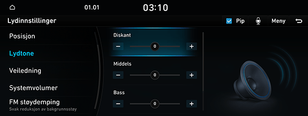 09_SYS_03_SOUND_02_TUNE_NOR.png