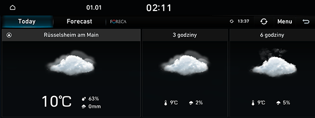03_CS_02_WEATHER(1)_POL.png