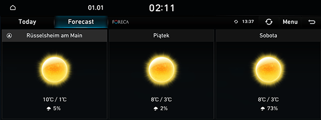 03_CS_02_WEATHER(2)_POL.png