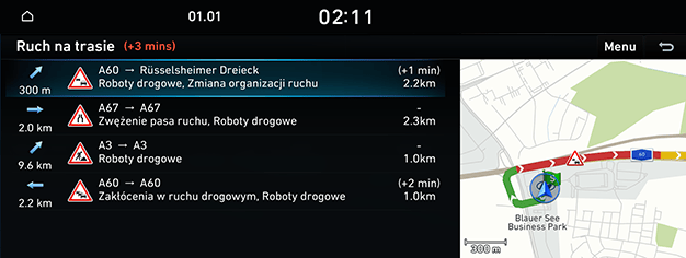 04_LIVE_01_TRAFFIC_POL.png