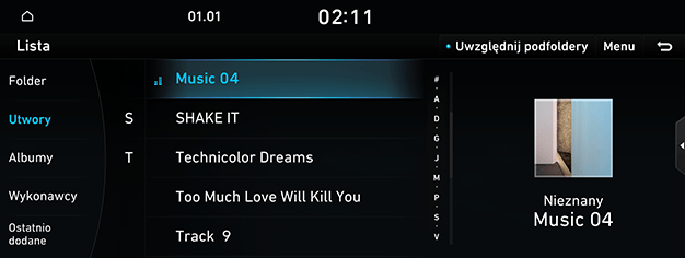 06_MEDIA_01_MUSIC_01_LIST_POL.png