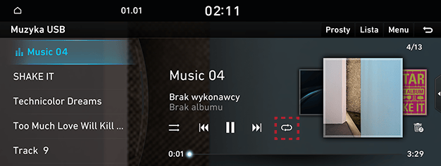 2139.png
